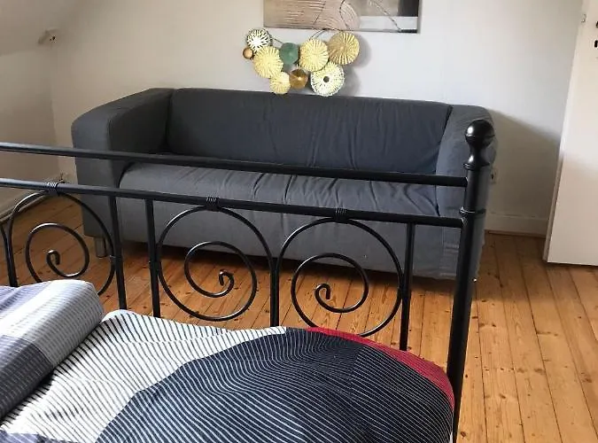 Maya\'S Place